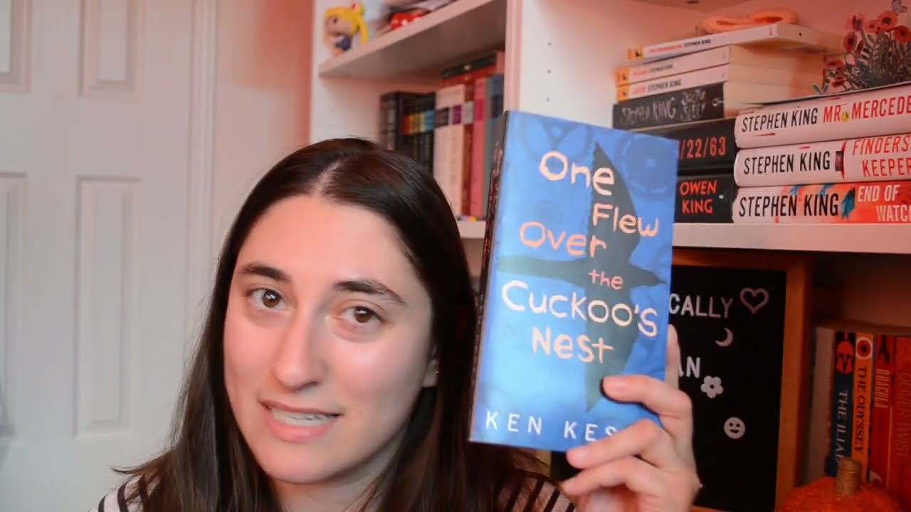 📚Spring & Summer 2025 Book Haul📚