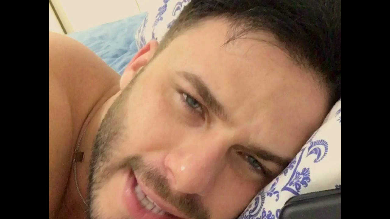 Bom dia - Zero a dez