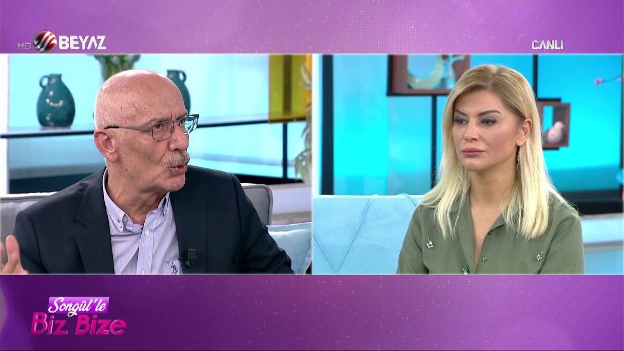 Panik atak hastaları hangi duaları okumalı?