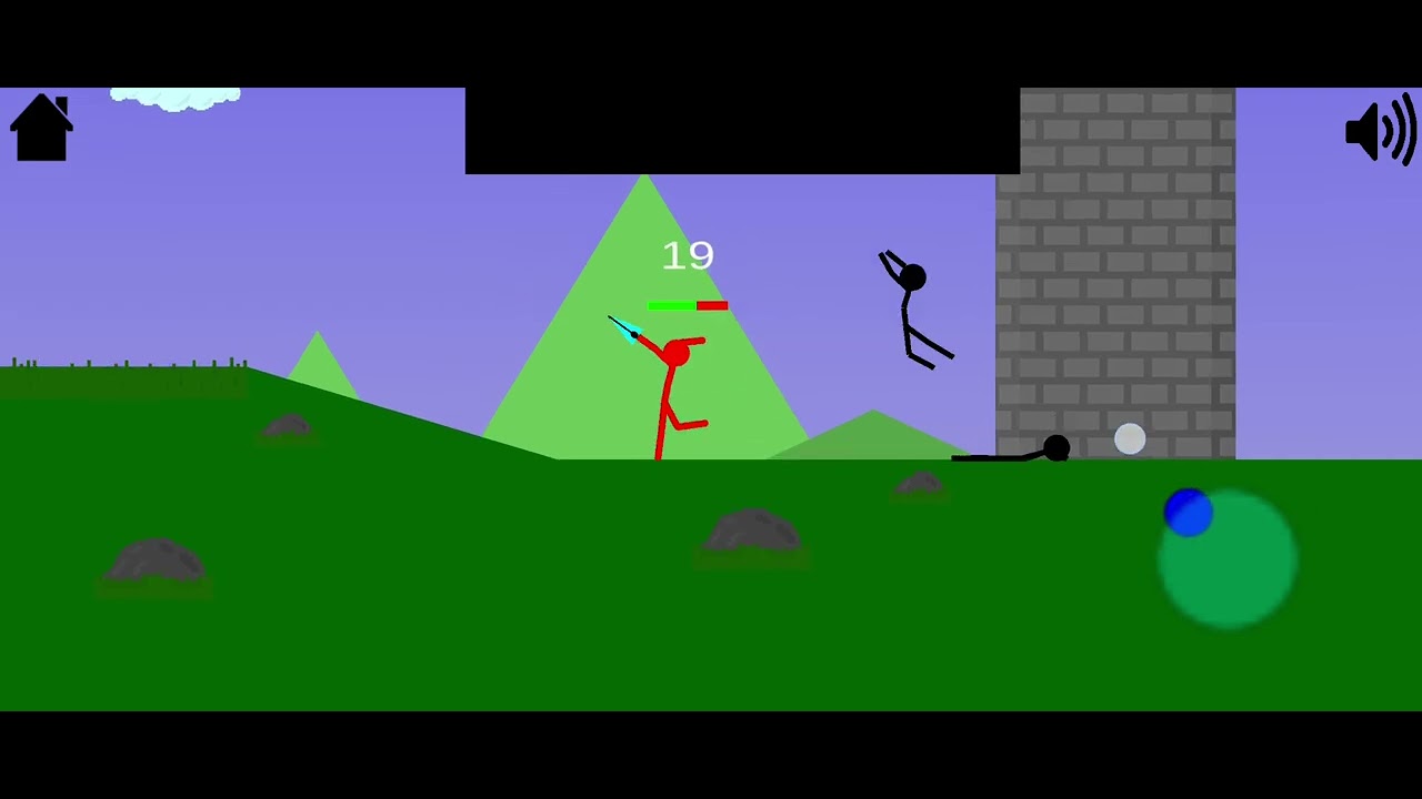 Jugando SD 2018