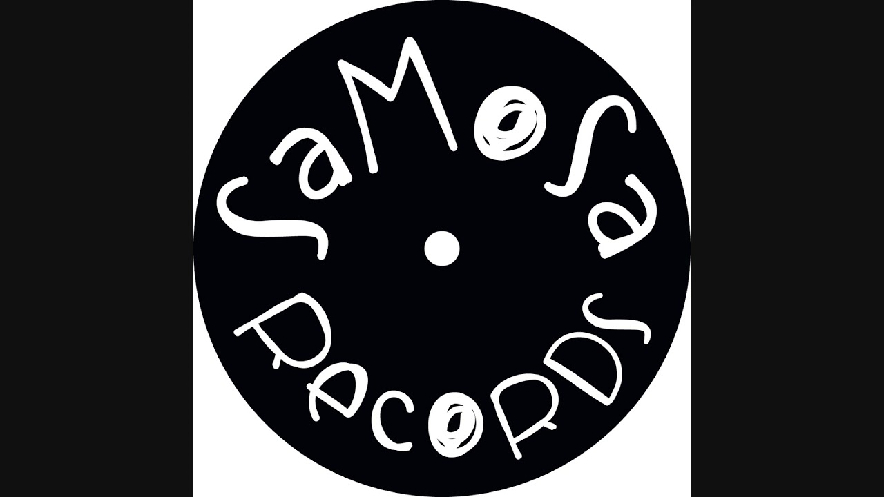 P. Cossu - Believe (Les Inferno Disco Edit)