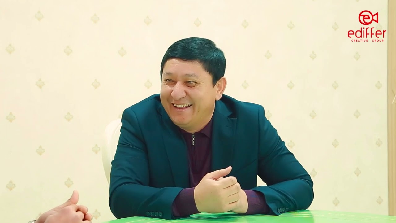 Avaz oxun Namangan xaqida qanaqa fikirda