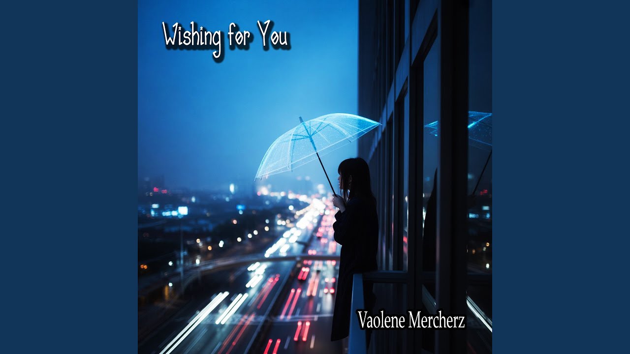 Wishing for You