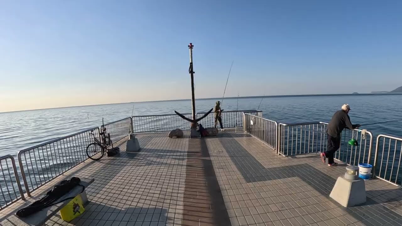 Ride e bike at Pietra Ligure, Liguria, Italy