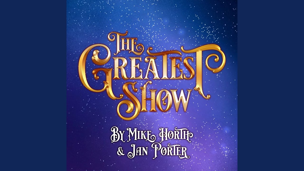 The Show Goes On