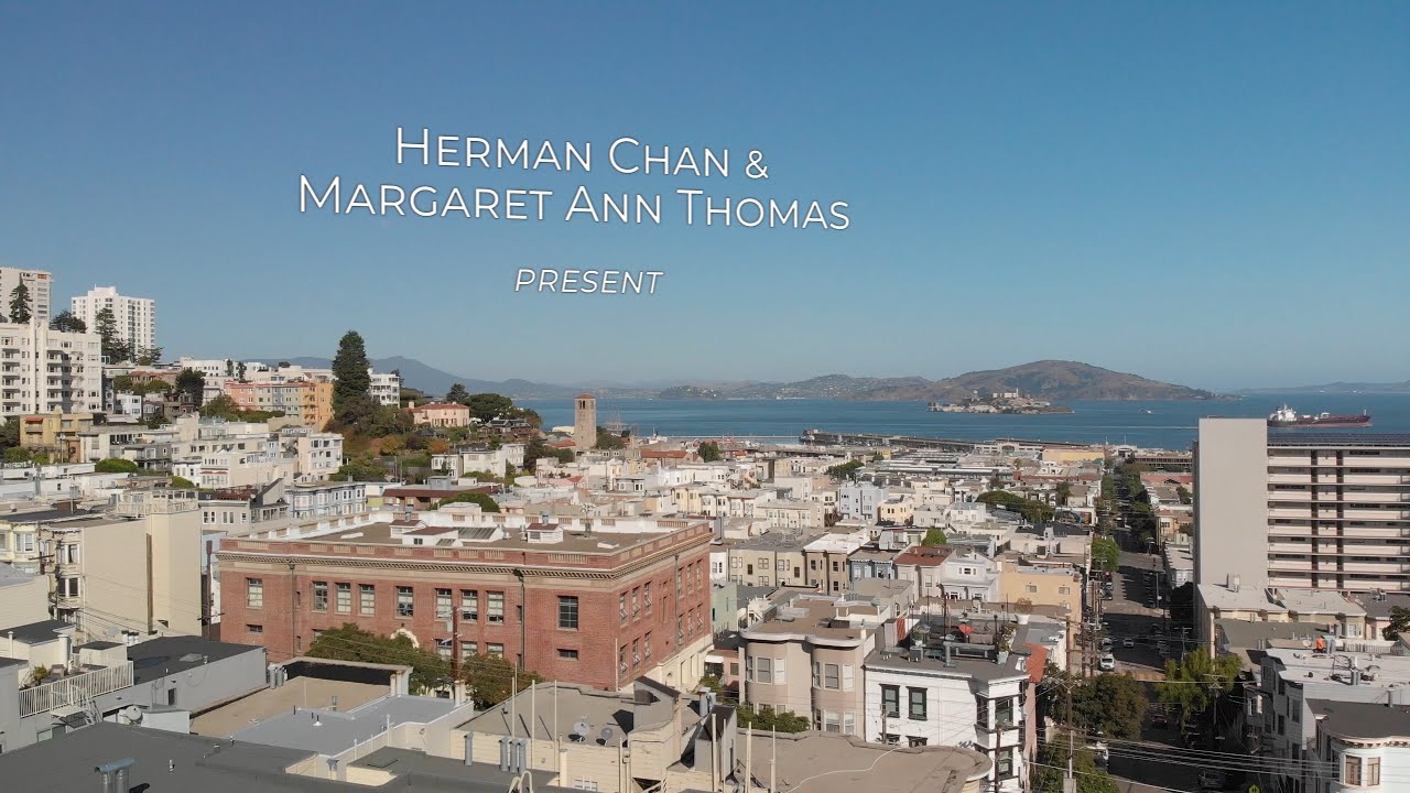 1928 Taylor - Herman Chan - Golden Gate Sotheby's Int'l Realty
