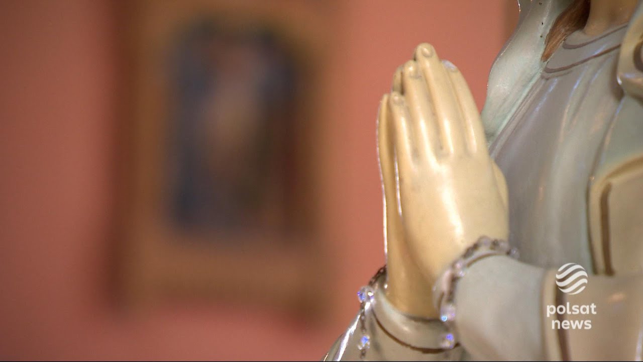 Szybka reakcja szkoły i kurii. Ksiądz zwolniony po miesiącu