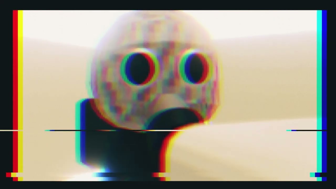 Gao the Arsonist - BLEED // slowed + reverb