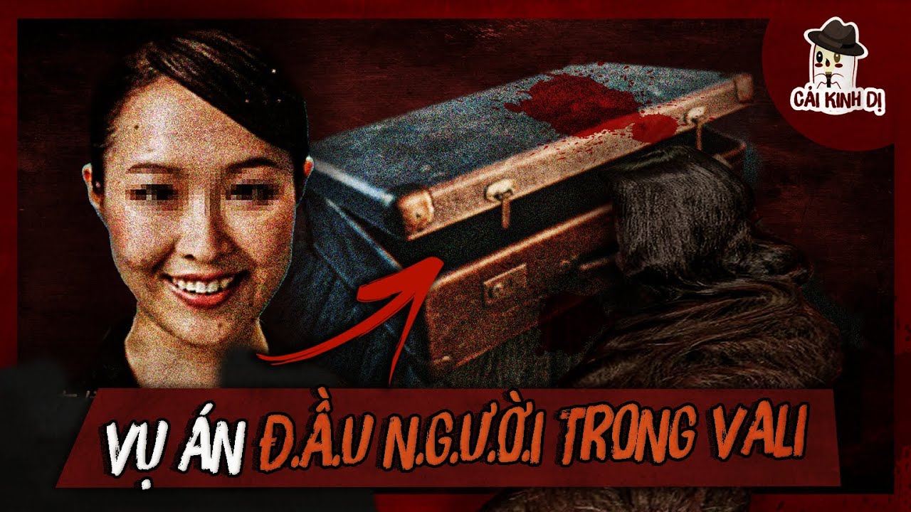 Chuyện Gì Đã Xảy Ra Trong 'Nhà Nghỉ Rẻ Tiền' Ở Nhật Bản?