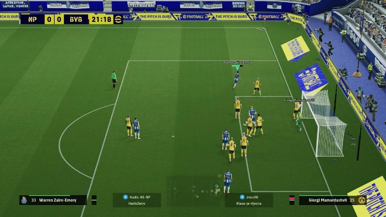 eFootball_20251207234146