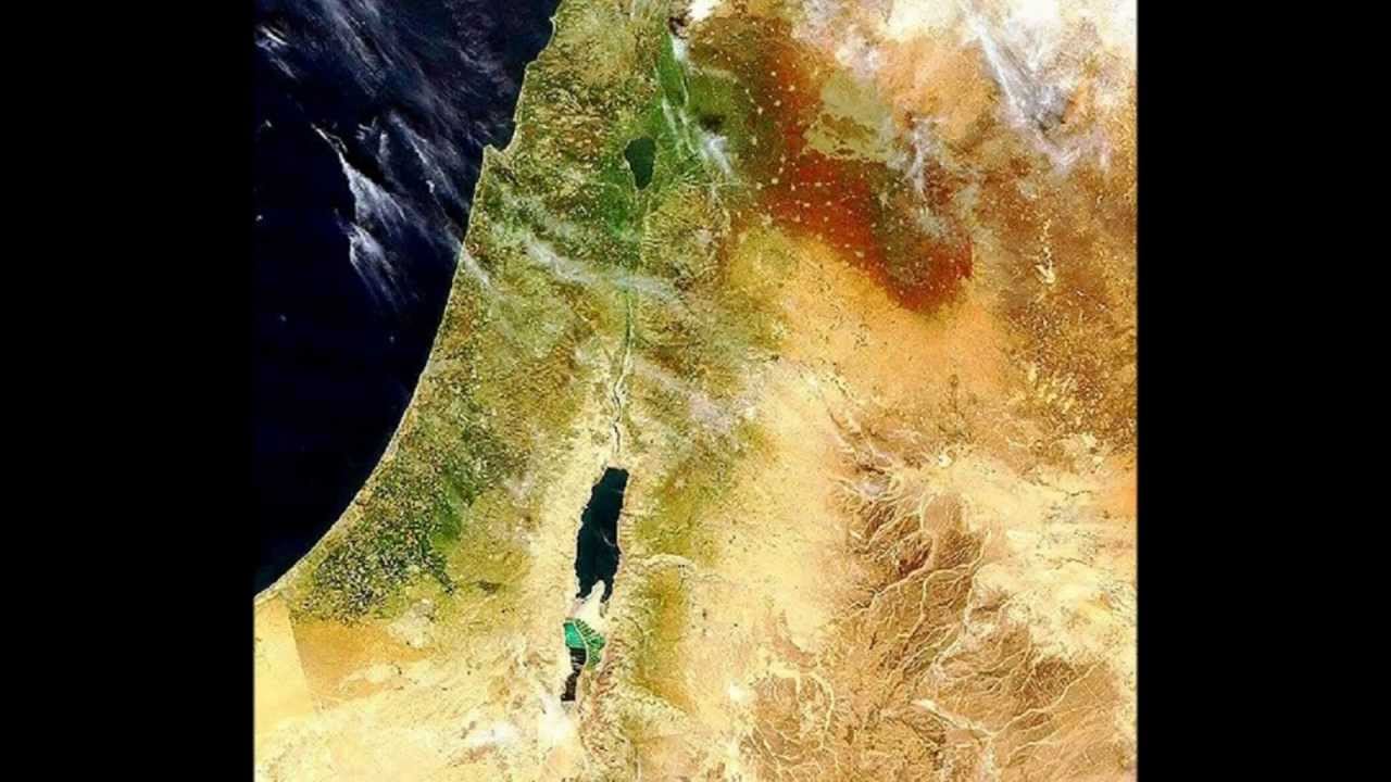 إبن الحُسَـينَين - شــعر حيــدر محمــود