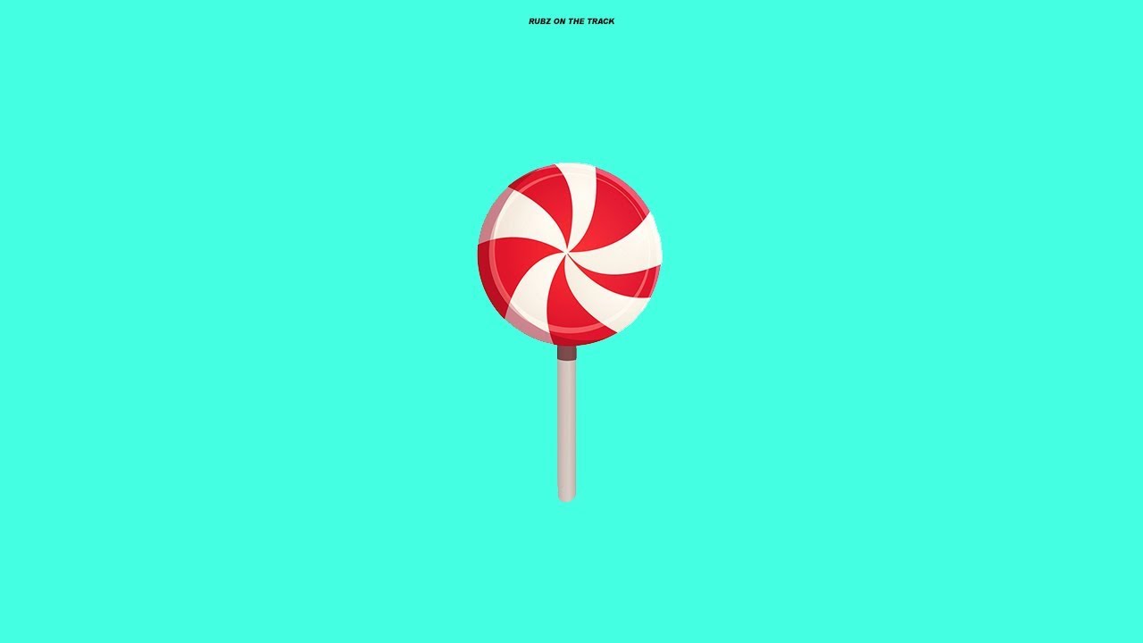 [FREE] Niska Type Beat - 