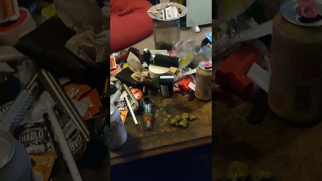 Highwest cannabis Rawton review. dank, pot, reefer, info, cannabis