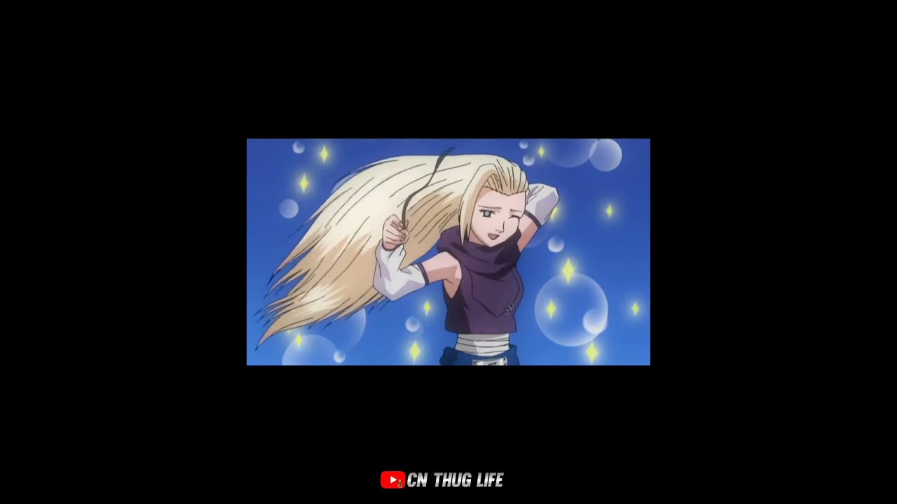 Naruto Thug life video Tamil the boys #thuglifecomedy #theboys #tamil