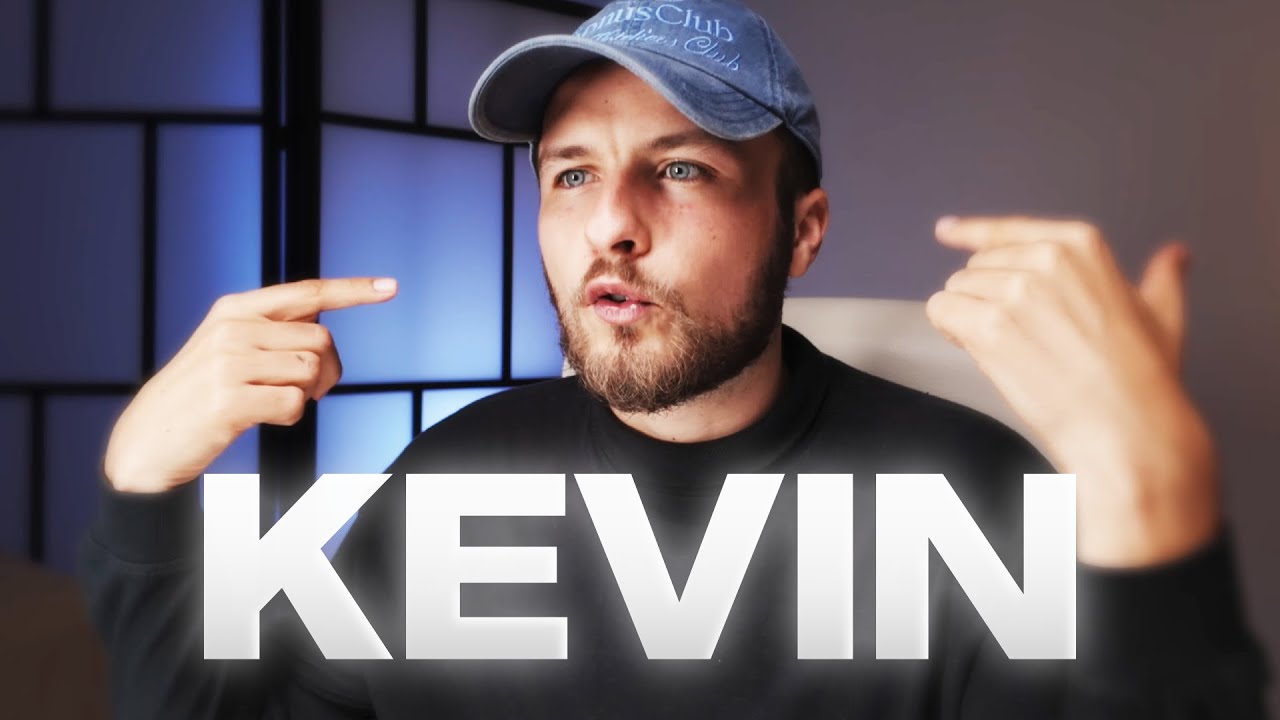 Gucci weiß das. Prada auch. Du nicht.
