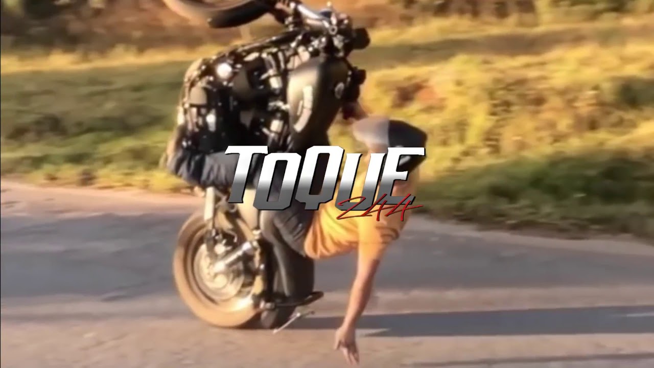 #toque244