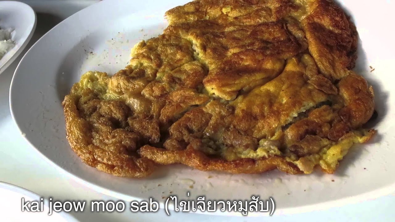 Однодневная поездка в Дой Чаанг (ดอยช้าง) &ndash; кофейный рай Таиланда