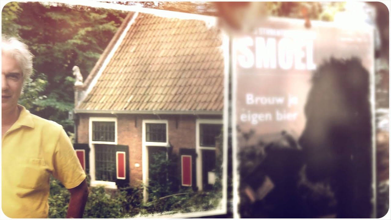 Zilverschoon forografie promo