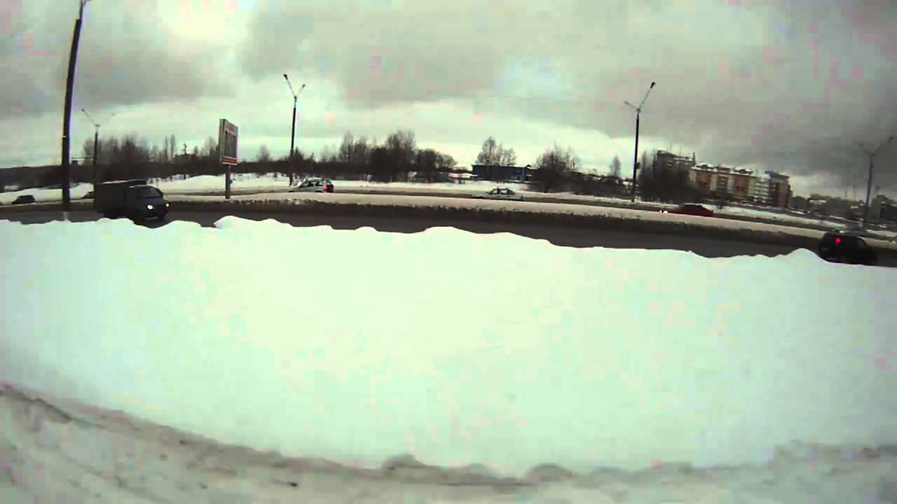 20110203 Cherepovets 003.MP4