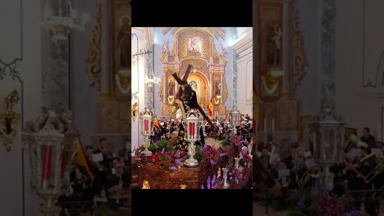 13 de septiembre de 2025