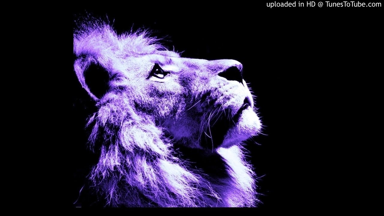 Young Dolph- Break The Bank ft. Offset_Screwed