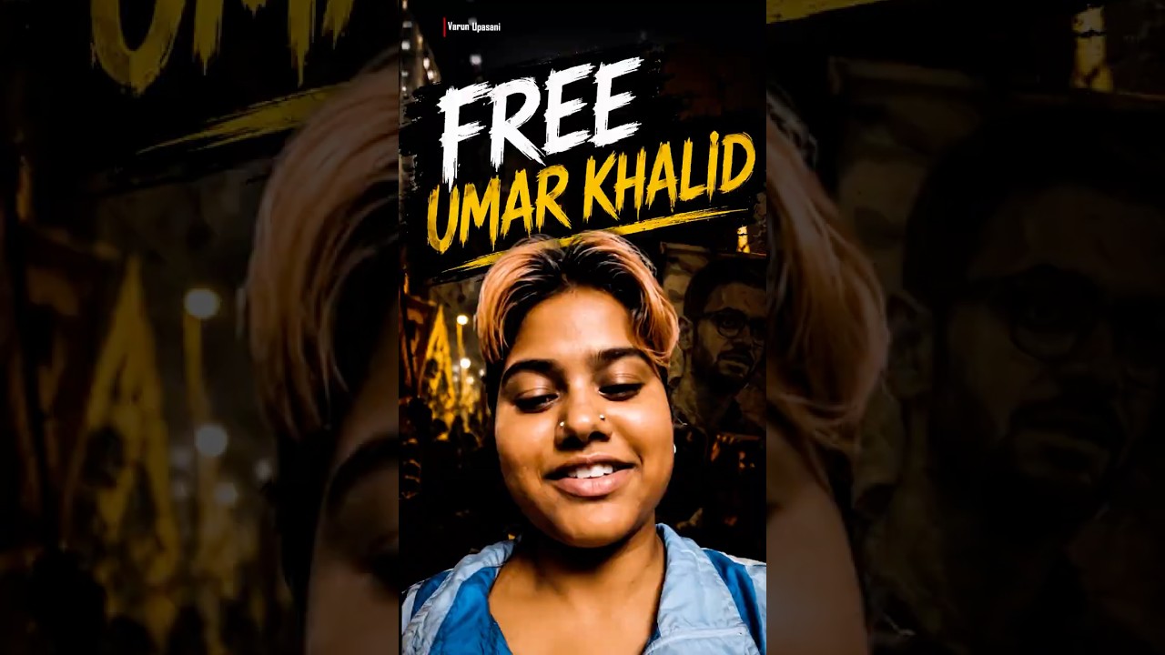 Girl Wants To 