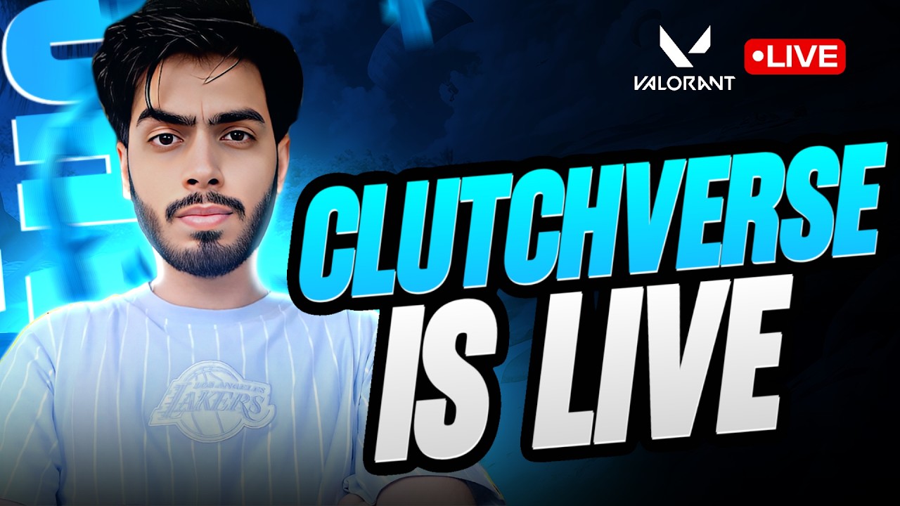 LIVE 🔴 Free Fire Gold to Grandmaster Top 1 Rank Push #freefire