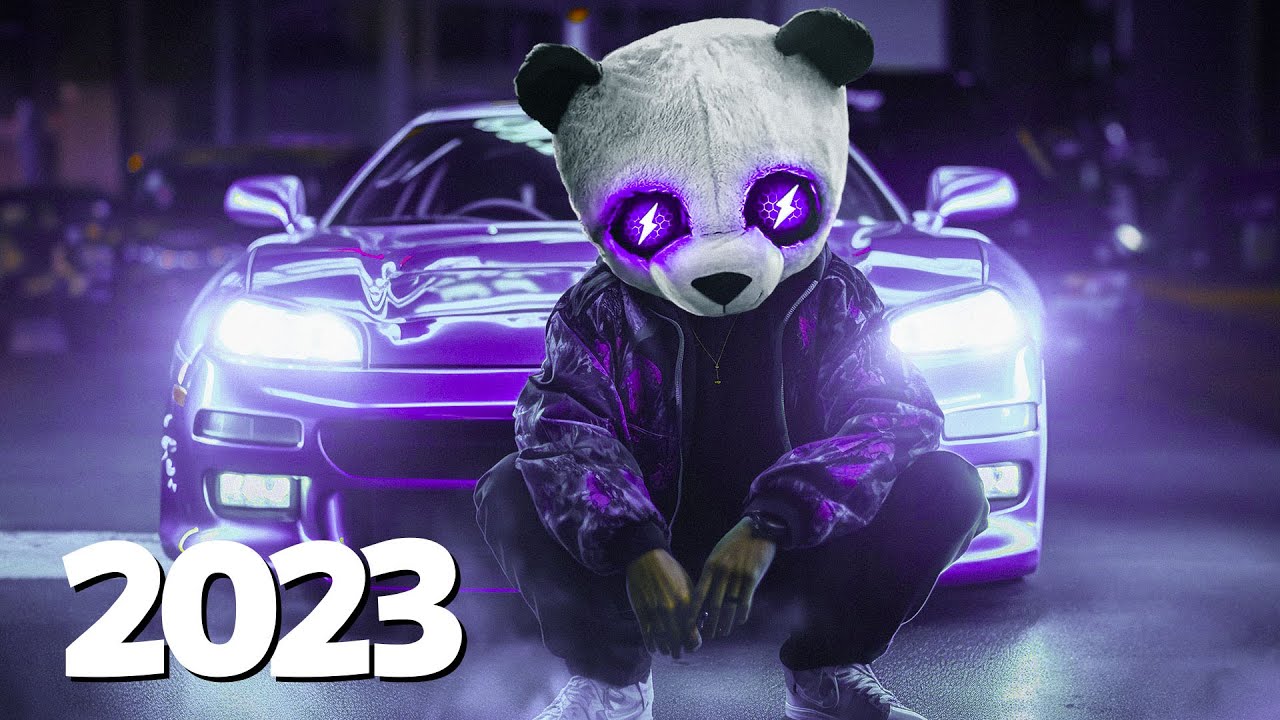 КРУТАЯ МУЗЫКА В МАШИНУ 2023 🔊 КЛАССНАЯ МУЗЫКА 2023 🔊 НОВАЯ БАСС МУЗЫКА И ПЕСНИ В МАШИНУ 2023