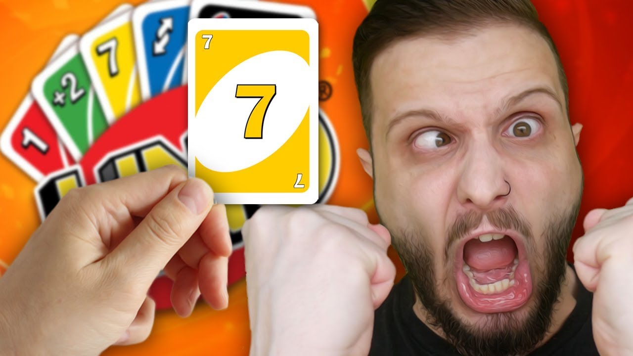 AAAAAAAAGORA É PRA VALER! ft. Vx, Felps e Ljoga