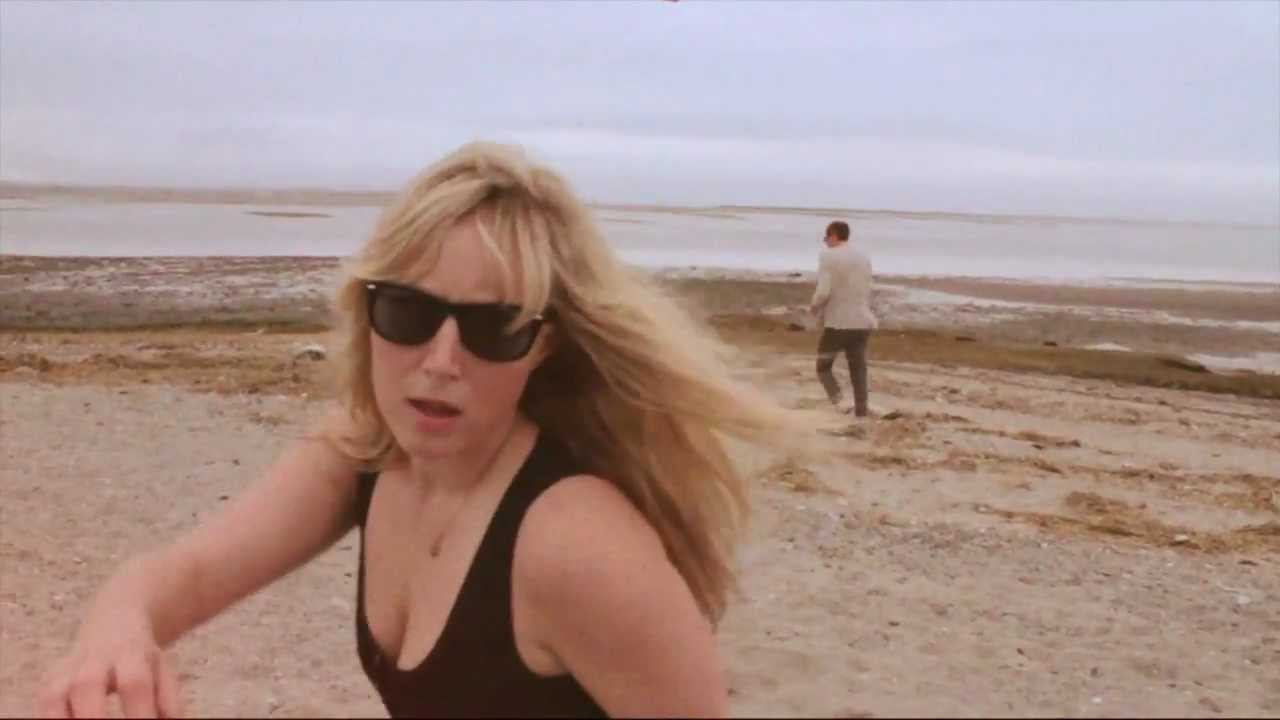 Mates of State - Unless I'm Led