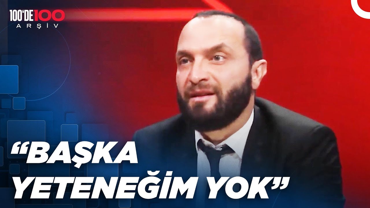 Sahne Hayatı Berkay'ı Yoruyor Mu?  | Okan Bay&uuml;lgen ile Nokta