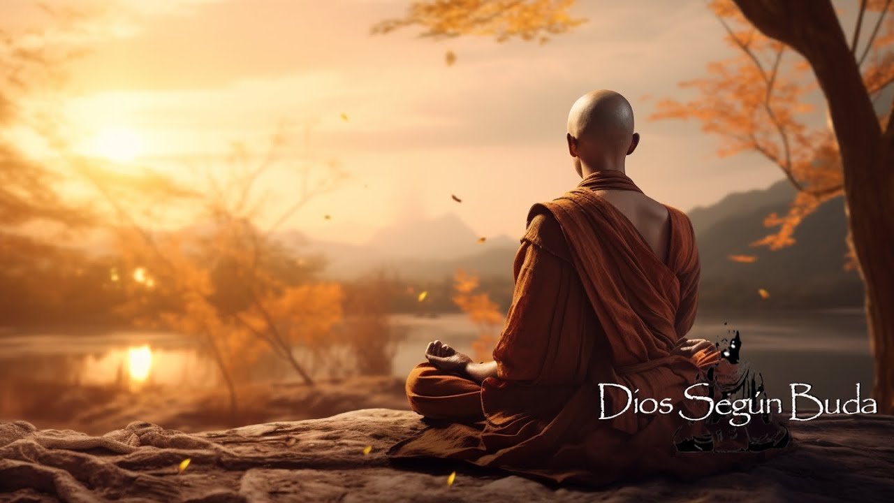 La Intuición: El Lenguaje del Alma que la Razón Nunca Podrá Comprender | Reflexión Espiritual Profun