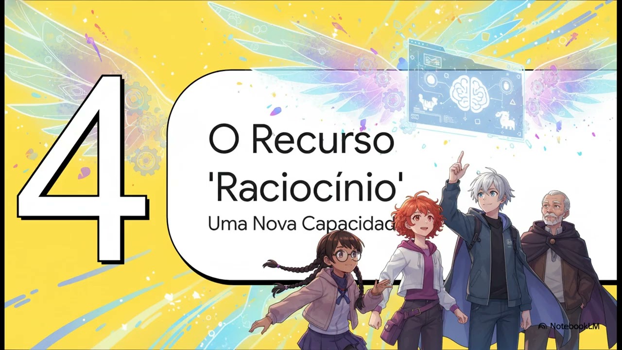 Nano Banana 2  A Revolução