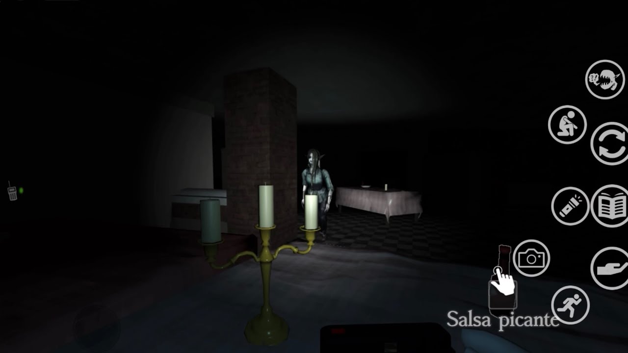 Blair | Lament | Solo Nightmare | Perfec Game | Roblox