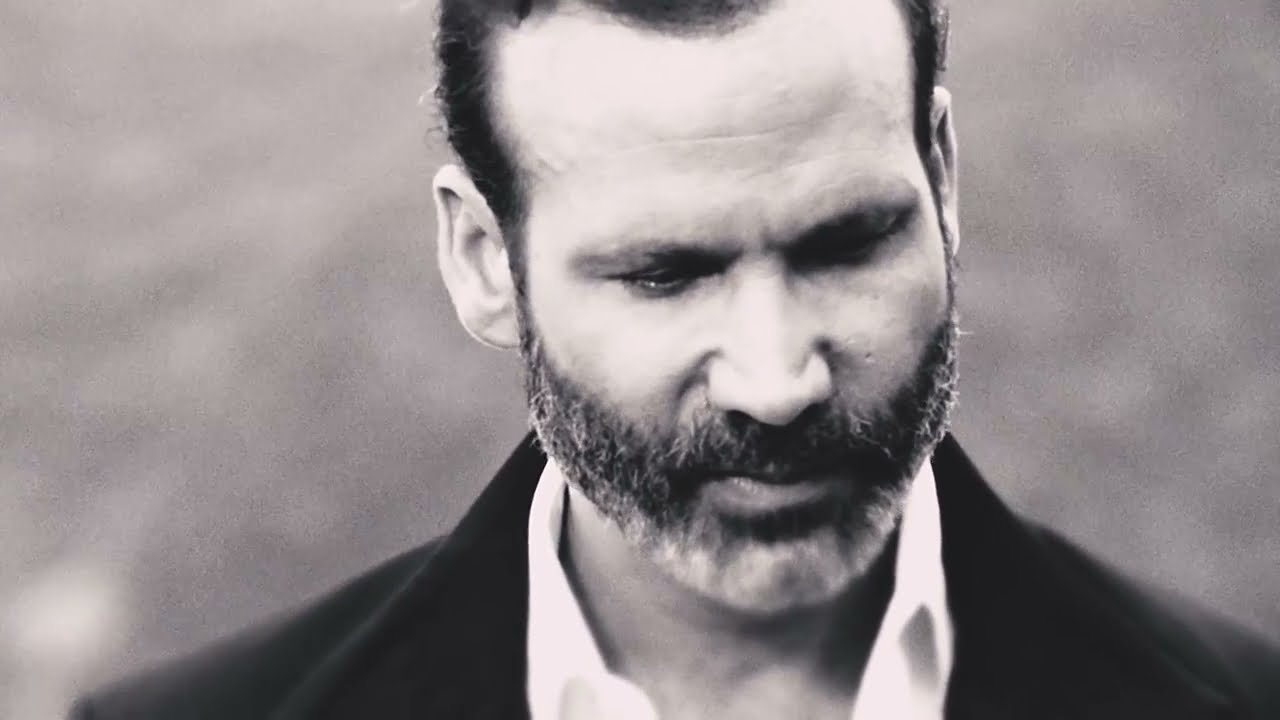 Horacio Valdés  -  Viajar Liviano (Rock de Panamá, Rock en español)