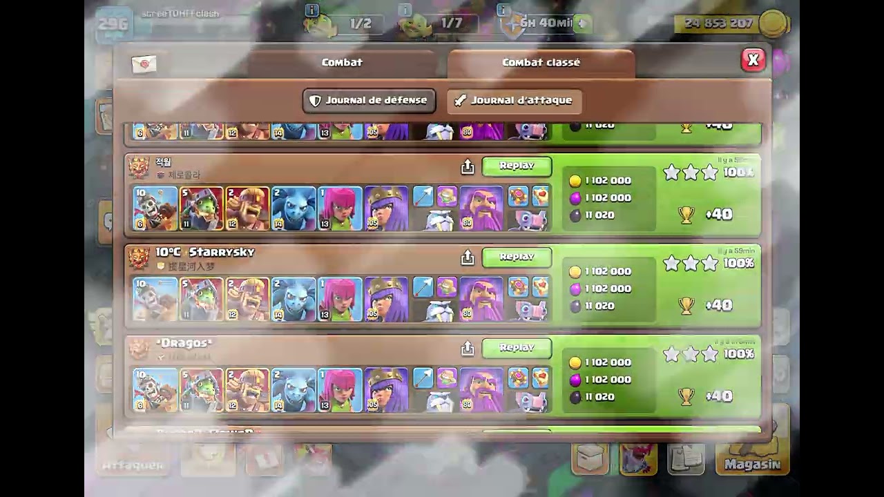 ScreenRecording 03 02 2026 16 39 42 1