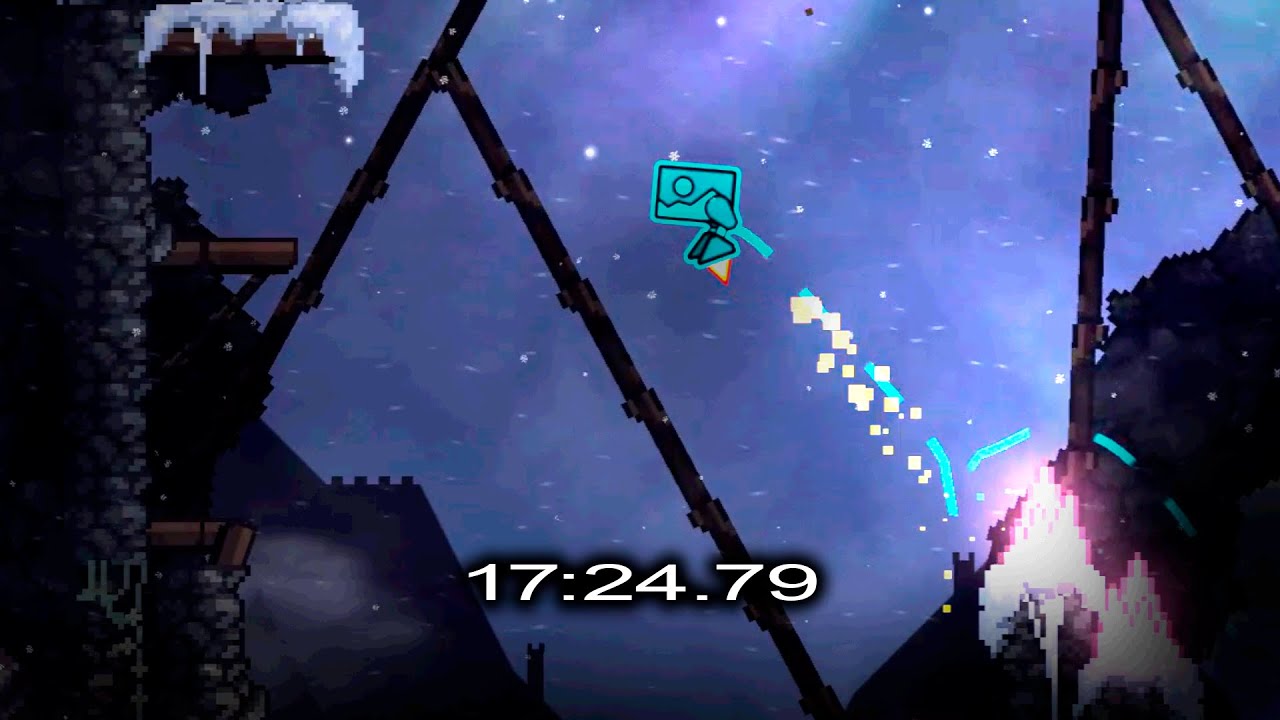 [TAS] 