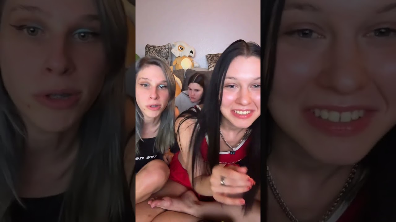 Periscope livestream | World of Quinn | Daily Vlog Broadcast #periscope #livestream #live #broadcast