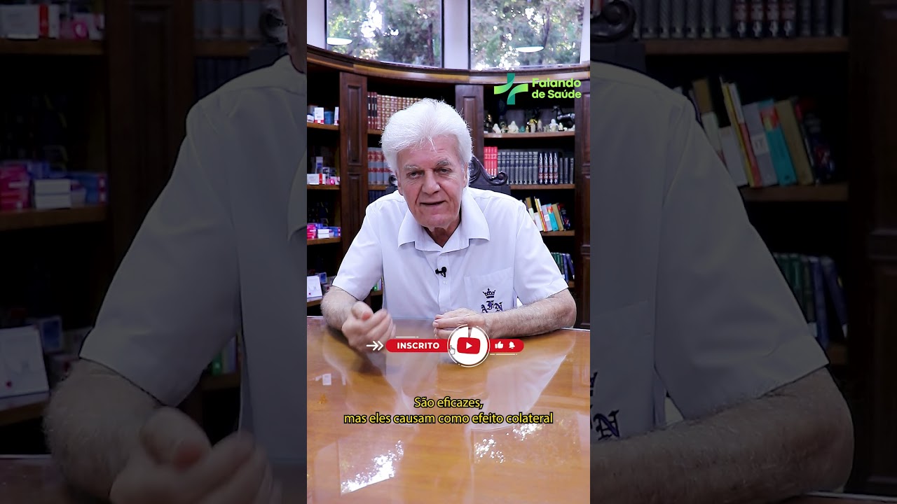 CORTICOIDE E SEUS EFEITOS COLATERAIS#shorts