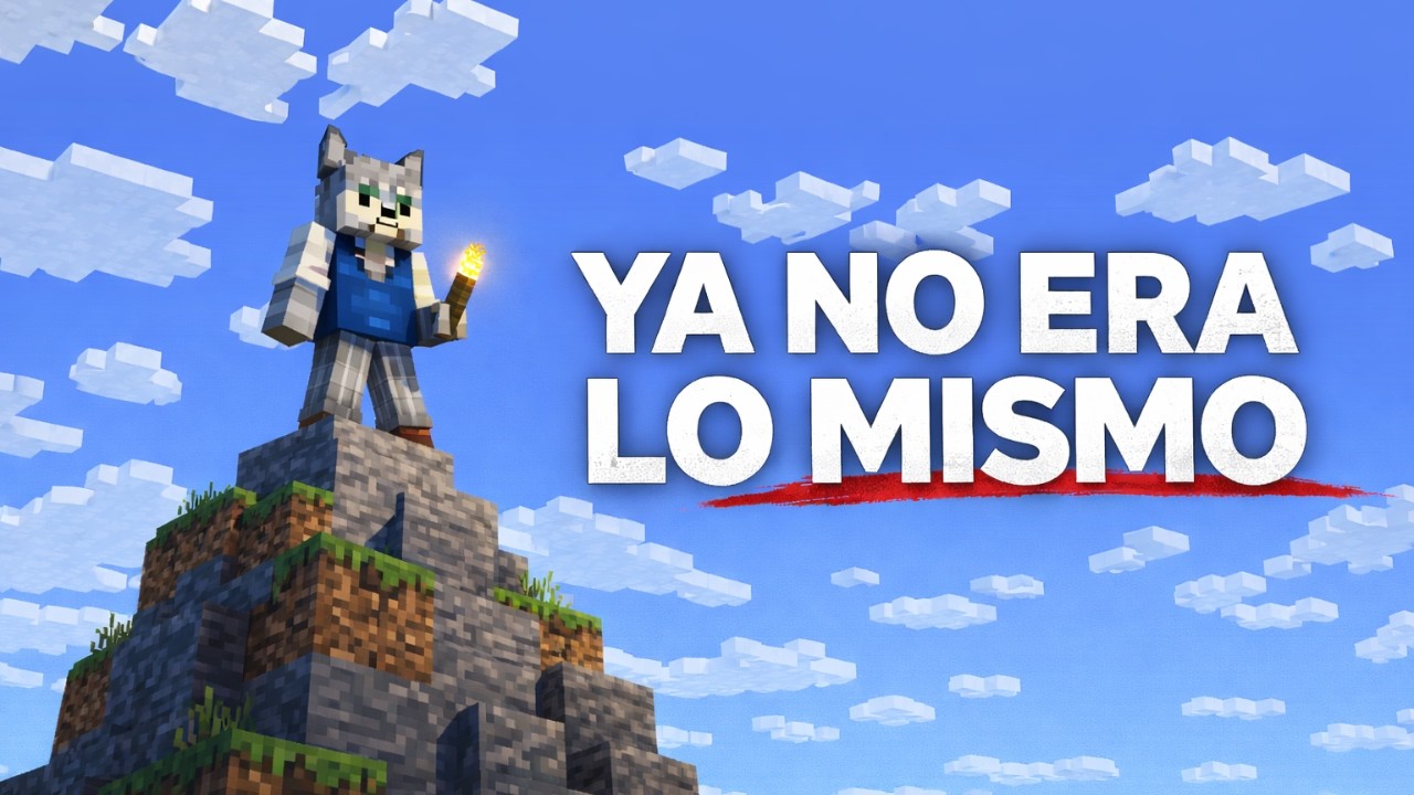 la VERDAD sobre el amor que no termina