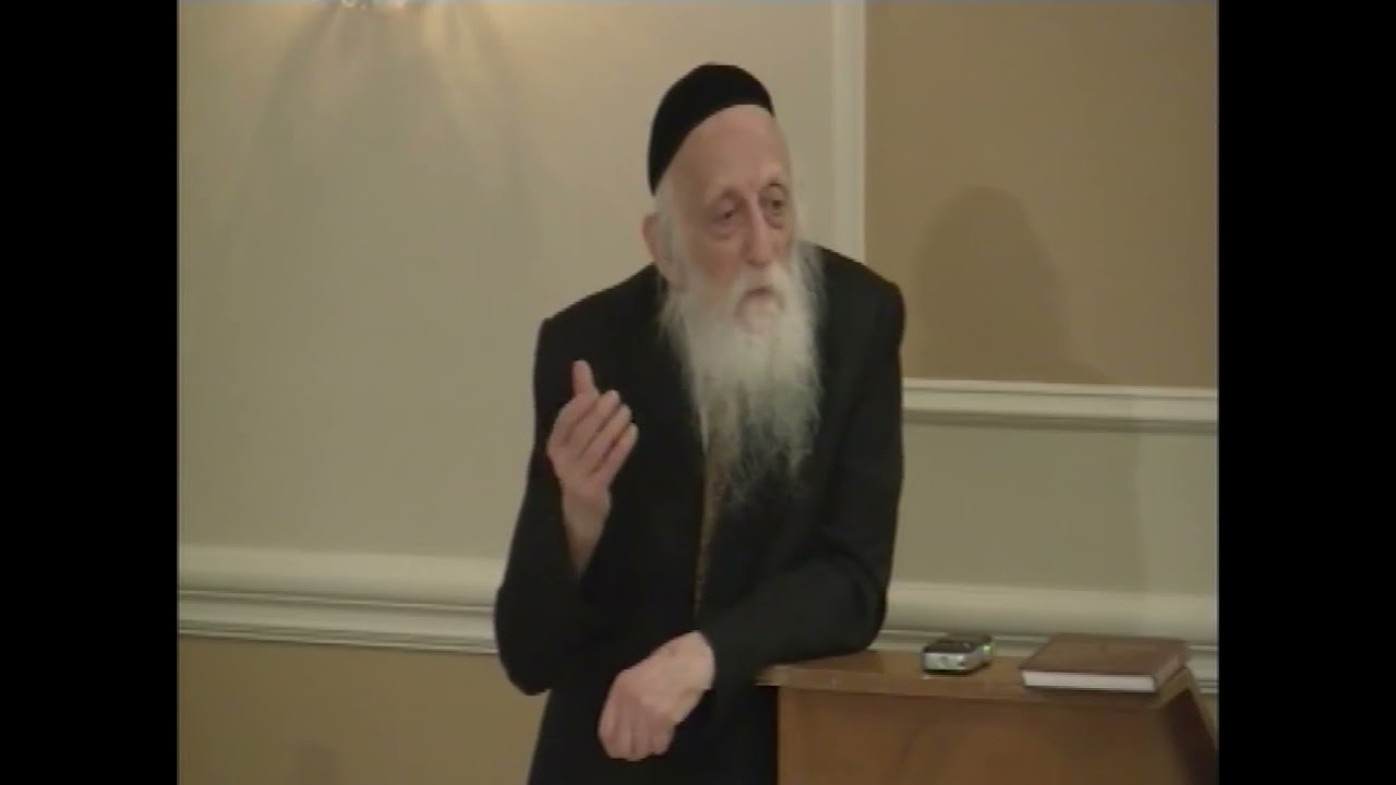 Dr. Abraham Twerski. 12 Steps to Self Esteem. Step 1: Emotional Awareness Of Low Self Esteem