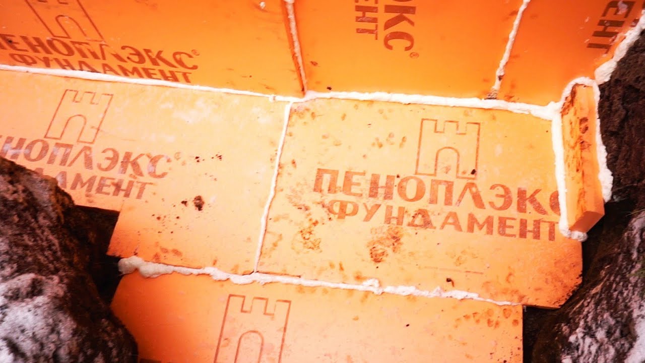 Утепление скважины без обогрева. Вода не мерзнет даже в -40. Проверено временем.