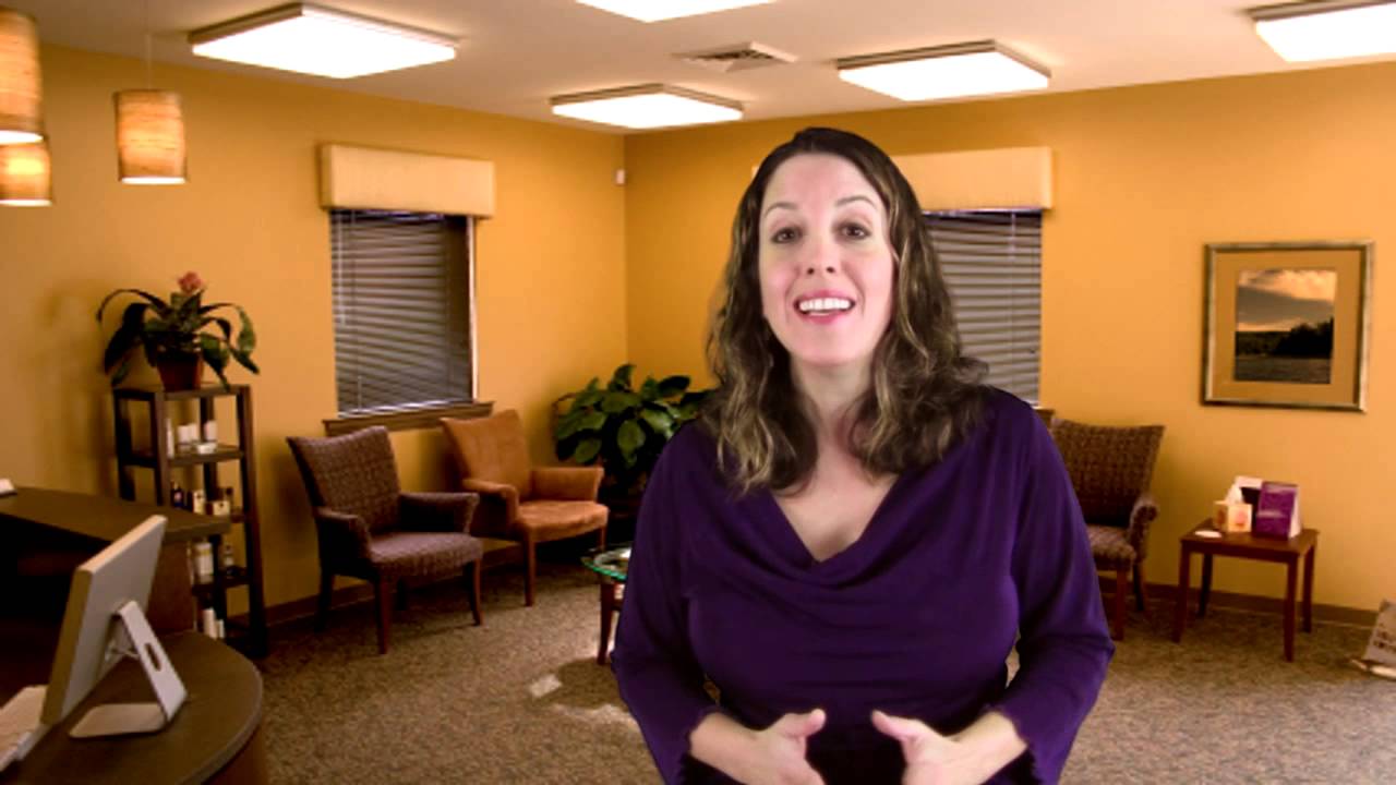 Organize Your Doctor Appointments - Get Organized Now!