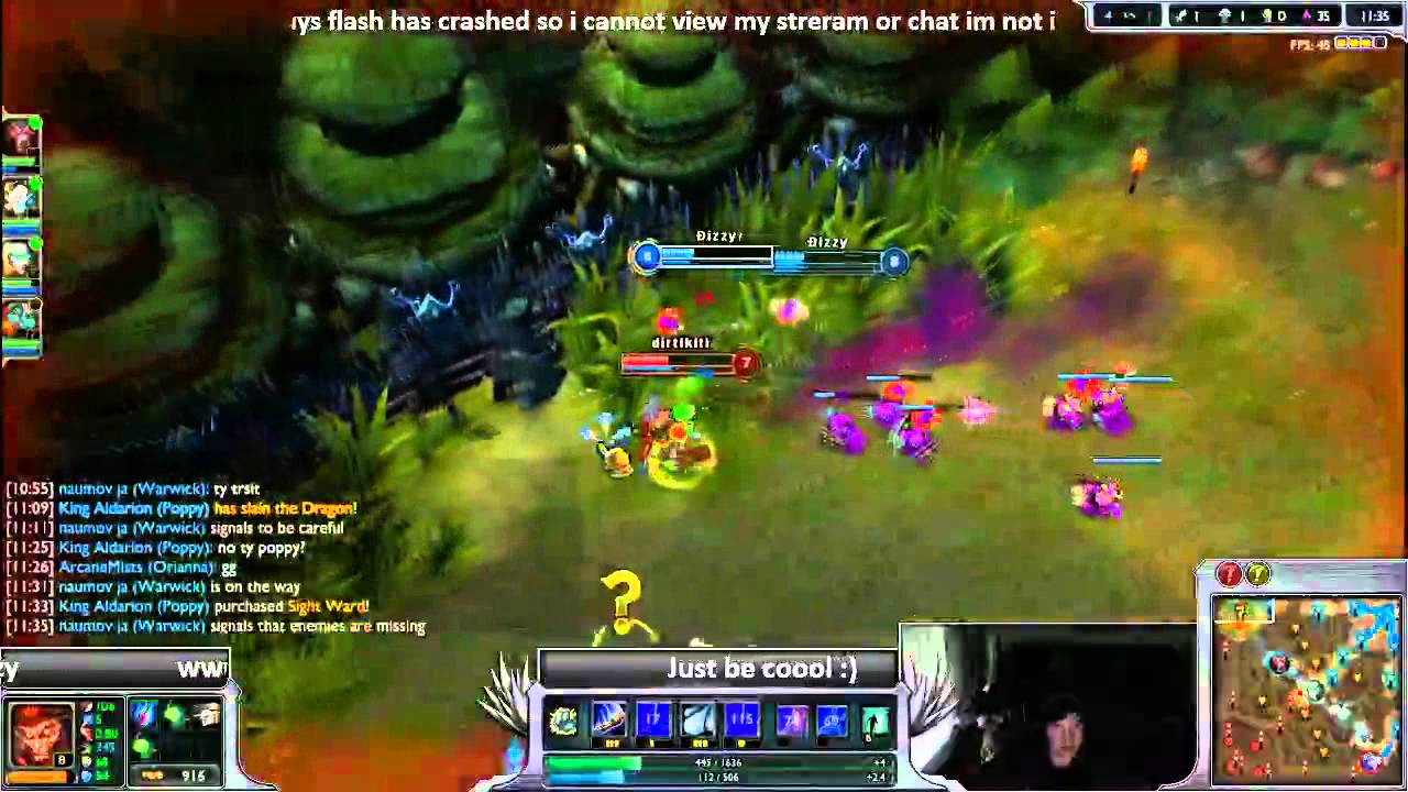 Wukong - Full Tank Build - Champion Spotlight Tutorial in 30mins
