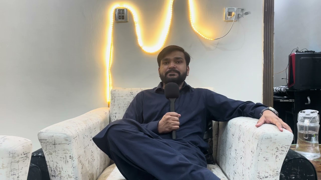 Why Pakistan&rsquo;s youth, unable to bring about change! 