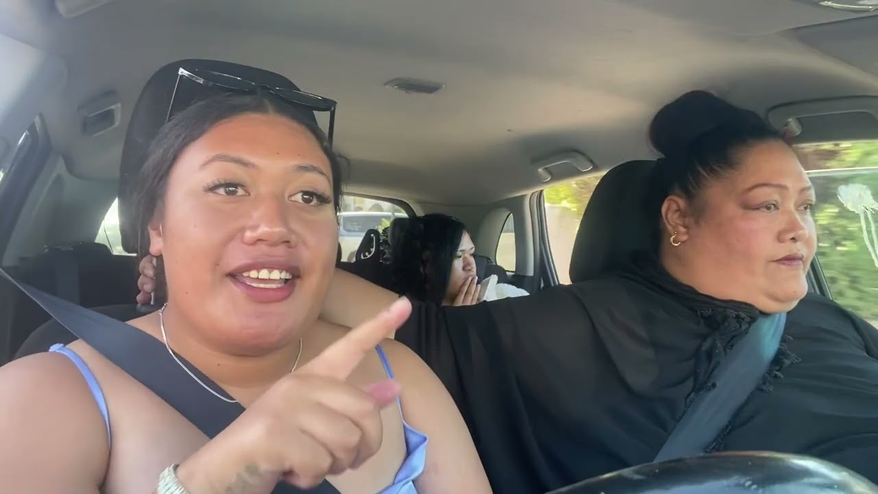Gym , Wedding & Family - Vlog 58 