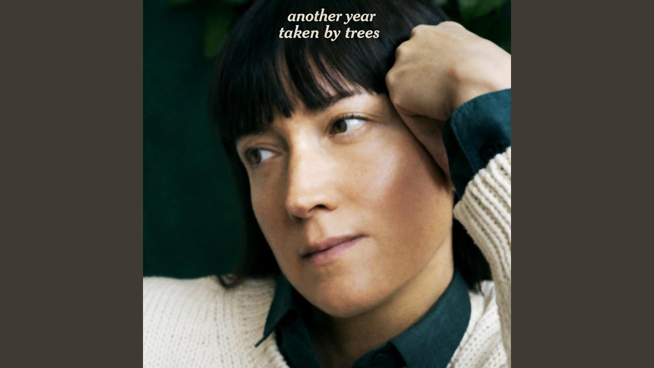 I Don't Believe In Miracles