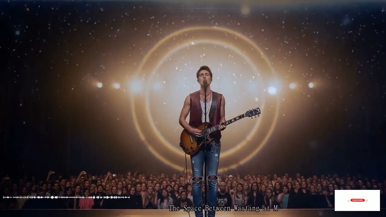 Timeless 80s Soft Rock Classics For Calm, Romantic Evenings And Easy Listening Moments