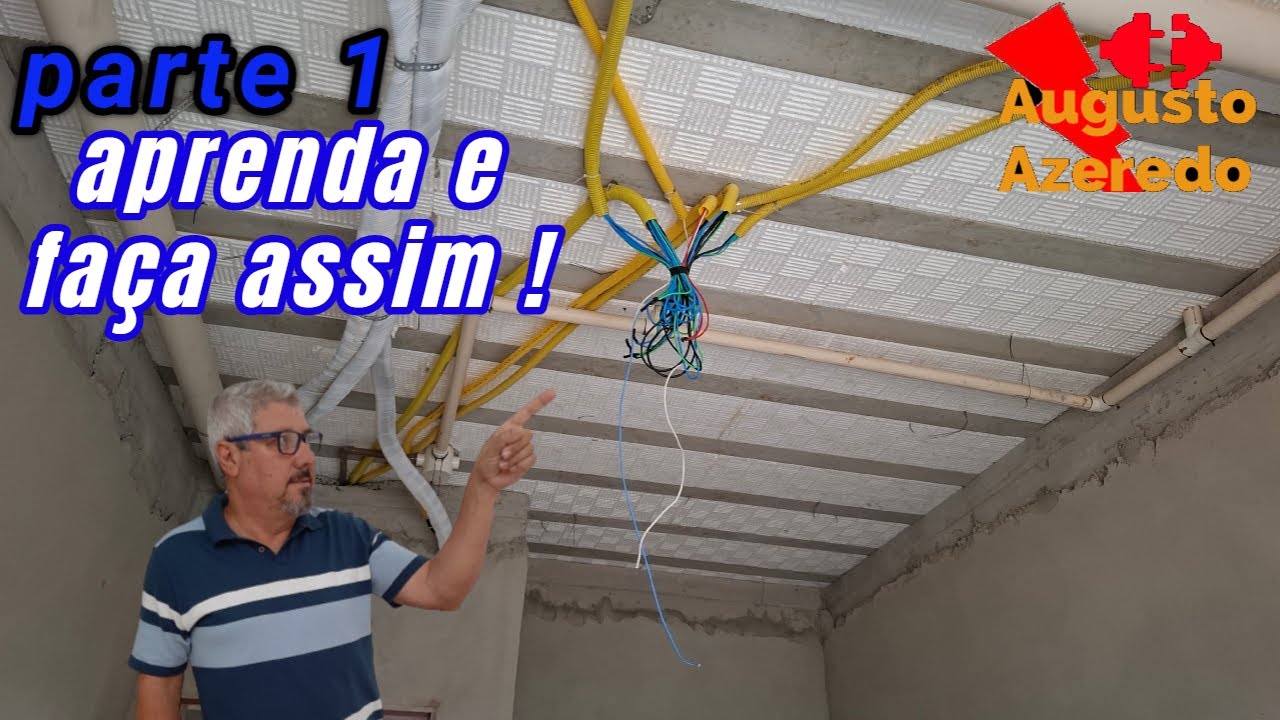 #ABRAÇADEIRA DE AÇO PRESILHAS DE LÂMPADAS PARA PRENDER CONDUITES !!COM PRESILHAS DE LÂMPADAS