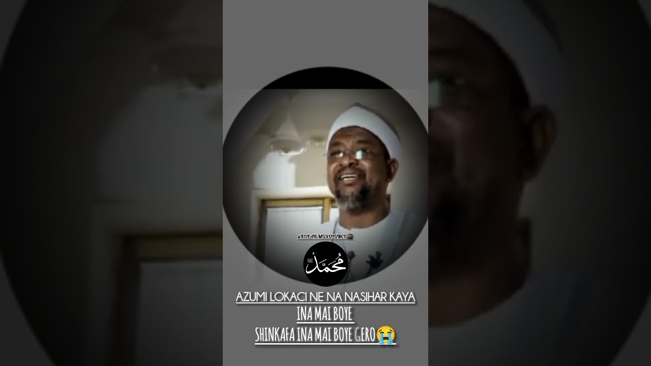 #daawah #muslim #ramadan #malamansunnah #duet #shiekh @Imam_Maliik 